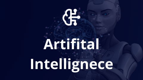 ArtificialIntelligence