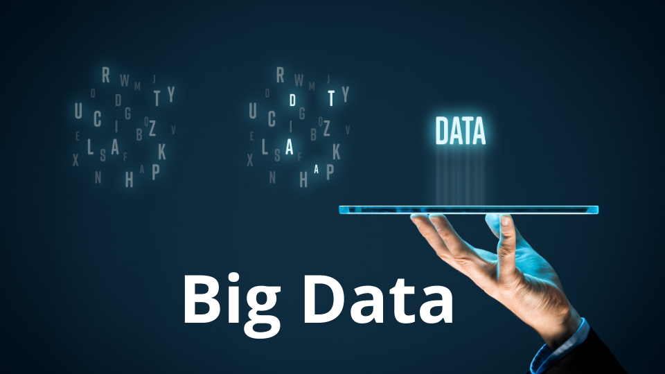 BigData