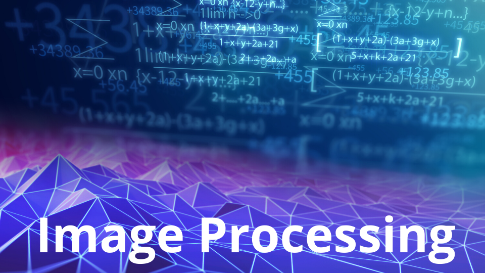 imageProcessing